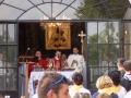 XXVIII Sosnowiecka Piesza Pielgrzymka na Jasną Górę (10.08.2019) [038]