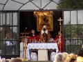 XXVIII Sosnowiecka Piesza Pielgrzymka na Jasną Górę (10.08.2019) [039]