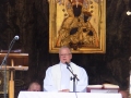 XXVIII Sosnowiecka Piesza Pielgrzymka na Jasną Górę (10.08.2019) [041]
