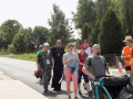 XXVIII Sosnowiecka Piesza Pielgrzymka na Jasną Górę (10.08.2019) [047]