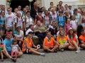 XXVIII Sosnowiecka Piesza Pielgrzymka na Jasną Górę (10.08.2019) [051]