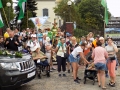 XXVIII Sosnowiecka Piesza Pielgrzymka na Jasną Górę (10.08.2019) [053]