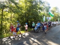 XXVIII Sosnowiecka Piesza Pielgrzymka na Jasną Górę (11.08.2019) [054]