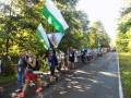 XXVIII Sosnowiecka Piesza Pielgrzymka na Jasną Górę (11.08.2019) [055]