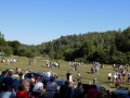 XXVIII Sosnowiecka Piesza Pielgrzymka na Jasną Górę (11.08.2019) [058]