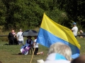 XXVIII Sosnowiecka Piesza Pielgrzymka na Jasną Górę (11.08.2019) [059]