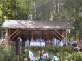 XXVIII Sosnowiecka Piesza Pielgrzymka na Jasną Górę (11.08.2019) [063]