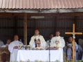 XXVIII Sosnowiecka Piesza Pielgrzymka na Jasną Górę (11.08.2019) [064]