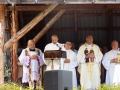XXVIII Sosnowiecka Piesza Pielgrzymka na Jasną Górę (11.08.2019) [067]