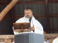 XXVIII Sosnowiecka Piesza Pielgrzymka na Jasną Górę (11.08.2019) [068]
