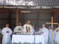 XXVIII Sosnowiecka Piesza Pielgrzymka na Jasną Górę (11.08.2019) [069]