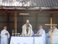 XXVIII Sosnowiecka Piesza Pielgrzymka na Jasną Górę (11.08.2019) [070]