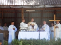 XXVIII Sosnowiecka Piesza Pielgrzymka na Jasną Górę (11.08.2019) [072]
