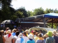 XXVIII Sosnowiecka Piesza Pielgrzymka na Jasną Górę (11.08.2019) [073]