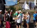 XXVIII Sosnowiecka Piesza Pielgrzymka na Jasną Górę (11.08.2019) [080]