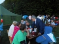 XXVIII Sosnowiecka Piesza Pielgrzymka na Jasną Górę (11.08.2019) [081]