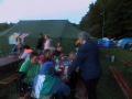 XXVIII Sosnowiecka Piesza Pielgrzymka na Jasną Górę (11.08.2019) [082]