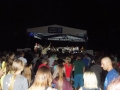 XXVIII Sosnowiecka Piesza Pielgrzymka na Jasną Górę (11.08.2019) [084]