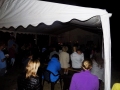 XXVIII Sosnowiecka Piesza Pielgrzymka na Jasną Górę (11.08.2019) [088]