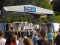 XXVIII Sosnowiecka Piesza Pielgrzymka na Jasną Górę (12.08.2019) [089]