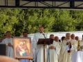 XXVIII Sosnowiecka Piesza Pielgrzymka na Jasną Górę (12.08.2019) [092]