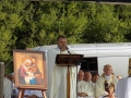 XXVIII Sosnowiecka Piesza Pielgrzymka na Jasną Górę (12.08.2019) [093]