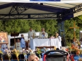 XXVIII Sosnowiecka Piesza Pielgrzymka na Jasną Górę (12.08.2019) [094]