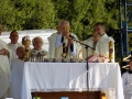 XXVIII Sosnowiecka Piesza Pielgrzymka na Jasną Górę (12.08.2019) [097]