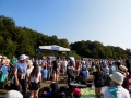 XXVIII Sosnowiecka Piesza Pielgrzymka na Jasną Górę (12.08.2019) [099]