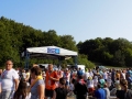 XXVIII Sosnowiecka Piesza Pielgrzymka na Jasną Górę (12.08.2019) [100]