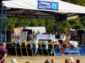 XXVIII Sosnowiecka Piesza Pielgrzymka na Jasną Górę (12.08.2019) [101]