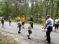XXVIII Sosnowiecka Piesza Pielgrzymka na Jasną Górę (12.08.2019) [104]