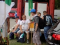 XXVIII Sosnowiecka Piesza Pielgrzymka na Jasną Górę (12.08.2019) [106]