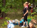XXVIII Sosnowiecka Piesza Pielgrzymka na Jasną Górę (12.08.2019) [107]