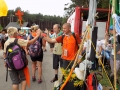 XXVIII Sosnowiecka Piesza Pielgrzymka na Jasną Górę (12.08.2019) [109]