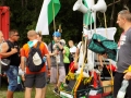 XXVIII Sosnowiecka Piesza Pielgrzymka na Jasną Górę (12.08.2019) [111]