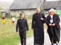 XXVIII Sosnowiecka Piesza Pielgrzymka na Jasną Górę (12.08.2019) [112]