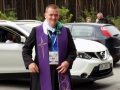 XXVIII Sosnowiecka Piesza Pielgrzymka na Jasną Górę (12.08.2019) [115]