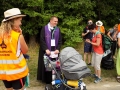XXVIII Sosnowiecka Piesza Pielgrzymka na Jasną Górę (12.08.2019) [117]