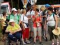 XXVIII Sosnowiecka Piesza Pielgrzymka na Jasną Górę (12.08.2019) [118]