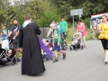 XXVIII Sosnowiecka Piesza Pielgrzymka na Jasną Górę (12.08.2019) [122]