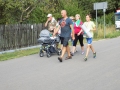 XXVIII Sosnowiecka Piesza Pielgrzymka na Jasną Górę (12.08.2019) [123]