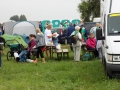 XXVIII Sosnowiecka Piesza Pielgrzymka na Jasną Górę (13.08.2019) [124]