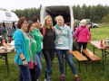 XXVIII Sosnowiecka Piesza Pielgrzymka na Jasną Górę (13.08.2019) [126]