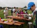 XXVIII Sosnowiecka Piesza Pielgrzymka na Jasną Górę (13.08.2019) [128]
