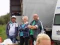 XXVIII Sosnowiecka Piesza Pielgrzymka na Jasną Górę (13.08.2019) [137]