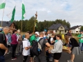 XXVIII Sosnowiecka Piesza Pielgrzymka na Jasną Górę (13.08.2019) [141]