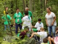 XXVIII Sosnowiecka Piesza Pielgrzymka na Jasną Górę (13.08.2019) [148]