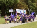 XXVIII Sosnowiecka Piesza Pielgrzymka na Jasną Górę (13.08.2019) [153]