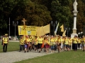 XXVIII Sosnowiecka Piesza Pielgrzymka na Jasną Górę (13.08.2019) [156]